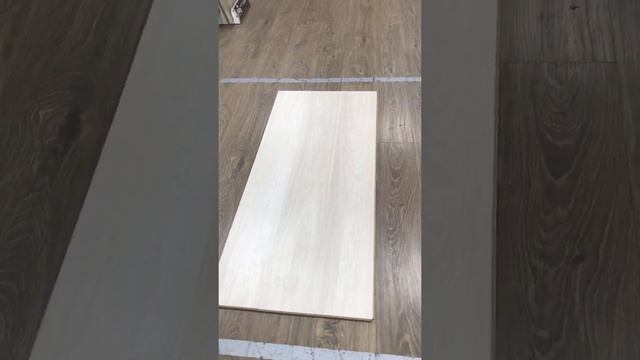 Ламинат Ritter Organic 34 Дуб Акоя смотреть онлайн