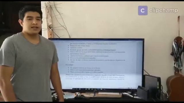 PROYECTO MANUFACTURA -Serrato Pérez José Carlos смотреть онлайн