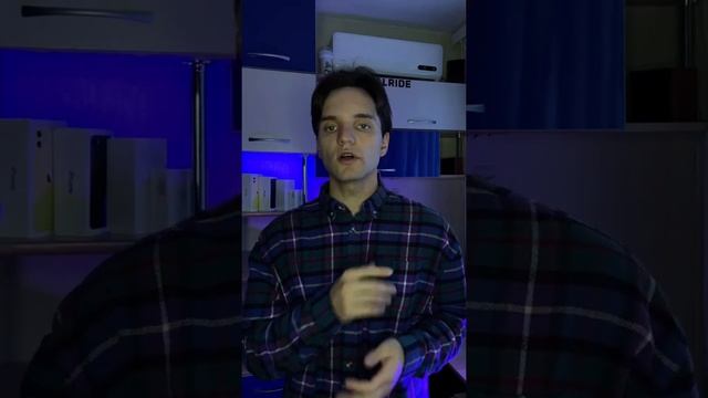 У iPhone 14 не будет челки? смотреть онлайн