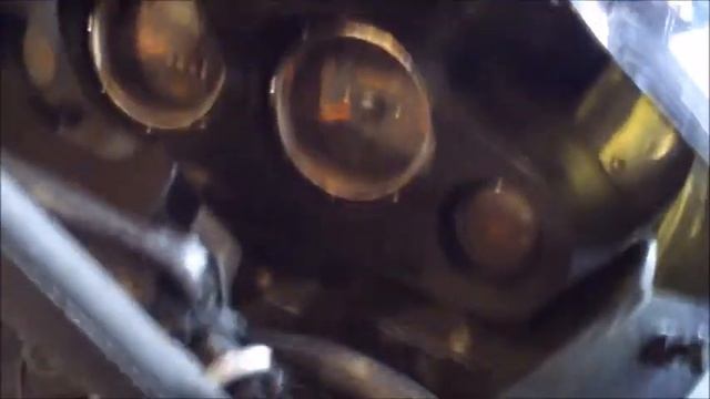 2012 Phantom 250 fall start смотреть онлайн