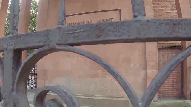 Калининград смотреть онлайн