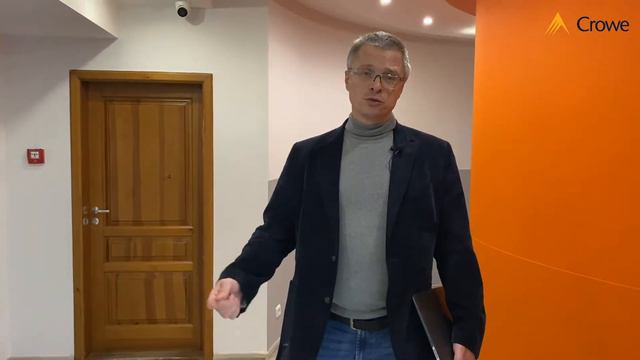 Как сдать отчетность и не сойти с ума 2020. смотреть онлайн