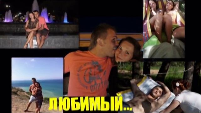 С днем рождения, Игорь смотреть онлайн