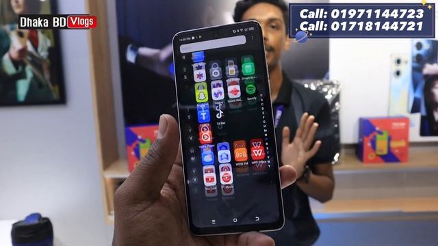 Tecno Mobile Phone Price In Bangladesh 2023 ? Tecno smartphone price in BD 2023 ? Dhaka BD Vlogs смотреть онлайн