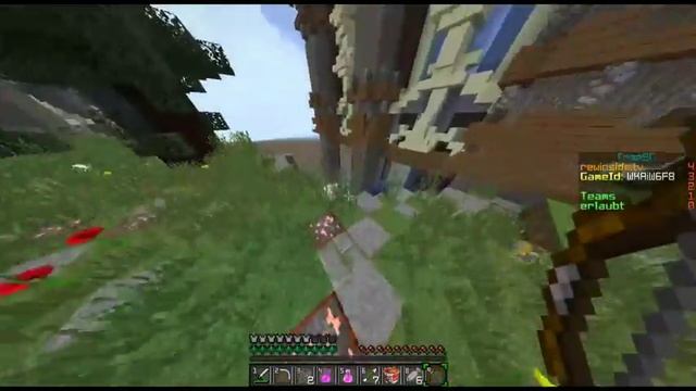 Na peter :D смотреть онлайн