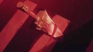 опенинг Повседневная жизнь бессмертного короля 2 сезон