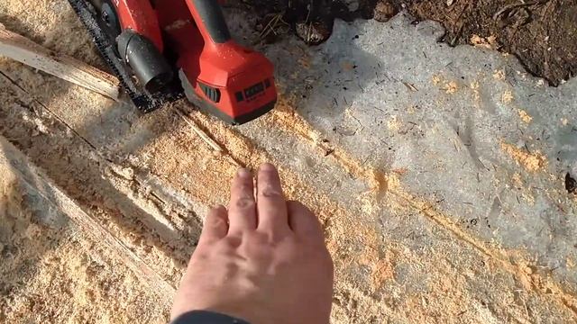 Аккумуляторы хилти на сколько хватает смотреть онлайн