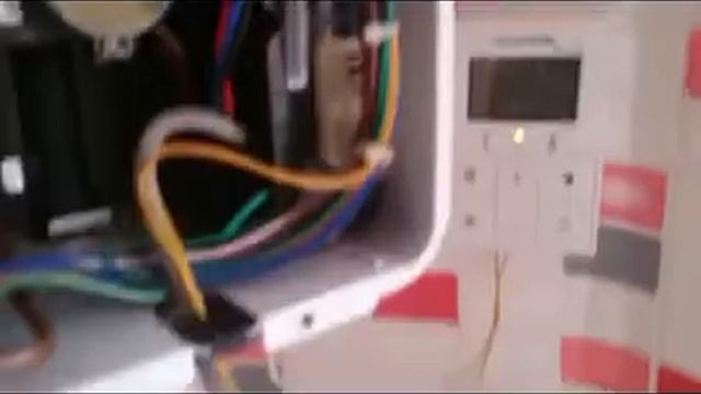 не исправность Селтик котел смотреть онлайн