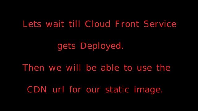 Python - AWS CLI integration | High Availability (HA) setup | Python | Amazon Web Services смотреть онлайн