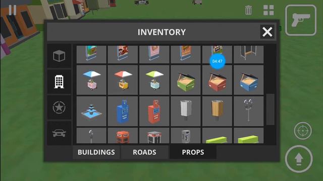 Jogando um jogo parecido com o garrys mod смотреть онлайн