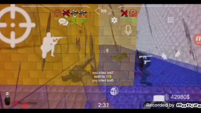 ?малиновый закат? код на дробь кс мод#persikbrutalstrike...брутал страйк коды... смотреть онлайн