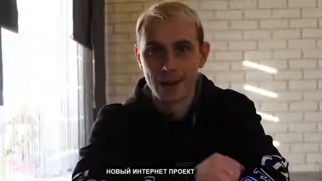 ПОЧЕМУ ДУМАТЬ ДОРОГО? смотреть онлайн