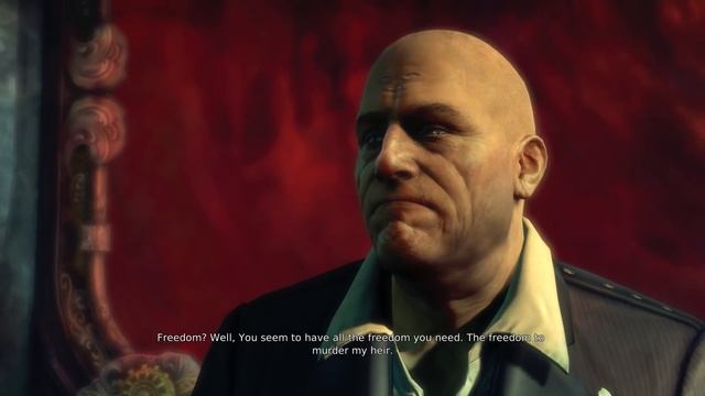 Devil May Cry (DmC) - All Bosses (With Cutscenes) HD 1080p60 PC смотреть онлайн