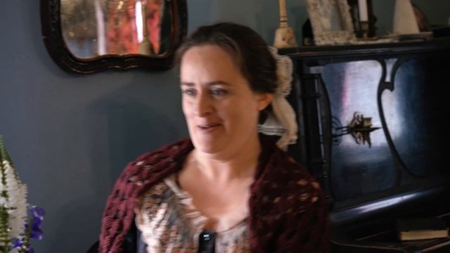 Музей «Коломенская пастила» смотреть онлайн