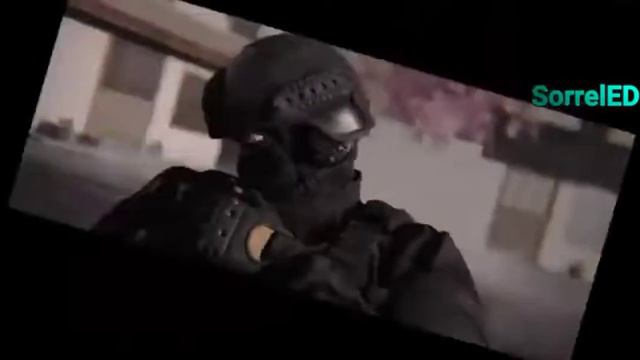 ещероз позвониш ну вы понили...... смотреть онлайн