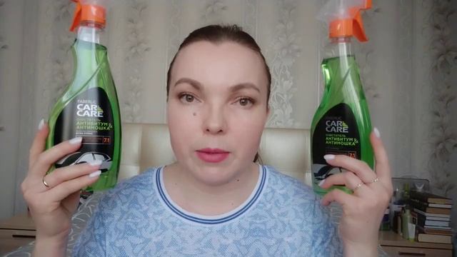 Фаберлик, шок цены, ловите скидки! смотреть онлайн