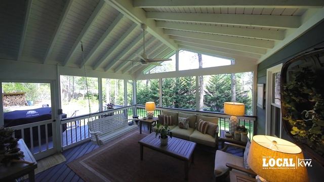 Asheville NC Homes for Sale (Listing #3857372) смотреть онлайн