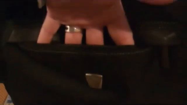 B016NTJY7G Oiwas Laptop Backtop смотреть онлайн