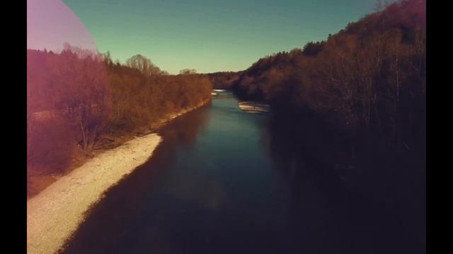 УСНИ ! смотреть онлайн