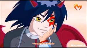 Angels Friends [Друзья Ангелов]- Я буду любить