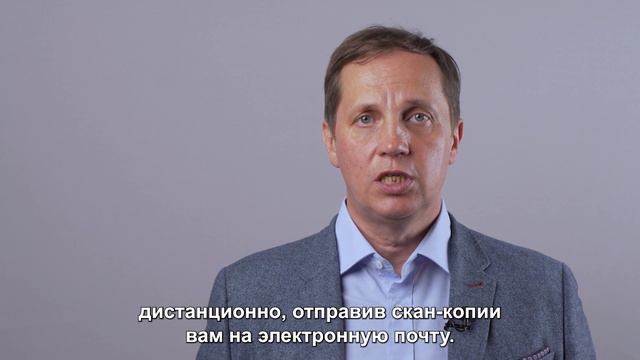 Рассказы о любви