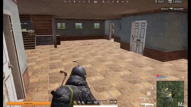 Pubg lite , ночные катки ) смотреть онлайн