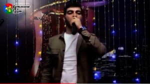 Арслан Арсланов - Моей любимой #новинка2021