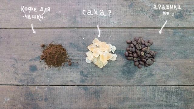 Новый Уренгой чай, кофе MADEO, приключения смотреть онлайн