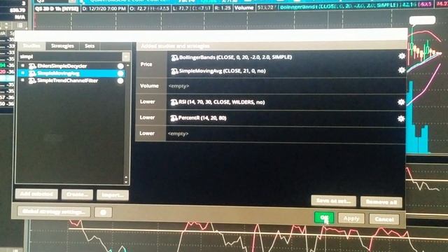 Pfizer stock , Oracle stock on the rise December 2020...check out my bot system and subscribe... смотреть онлайн