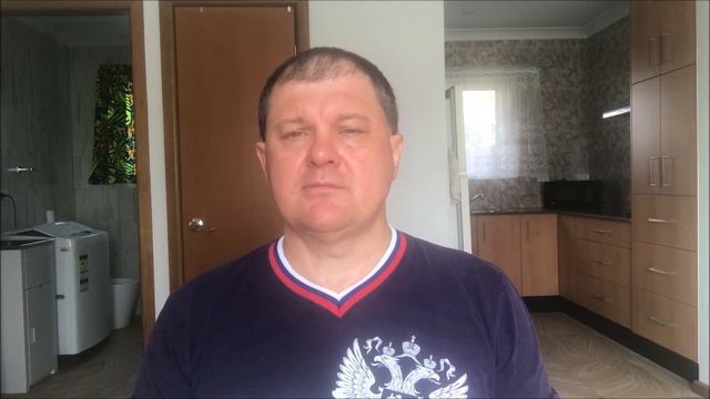 Учим английский язык в Австралии С ЦЕЛЬЮ. [1Australia]#2351 смотреть онлайн