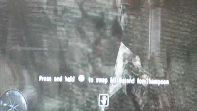 Call of Duty 3(WII)- Gameplay Part 1: Saint Lo on Hard смотреть онлайн