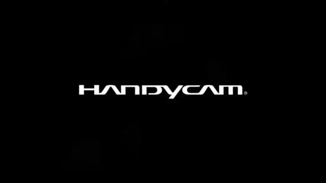 Флоренция смотреть онлайн