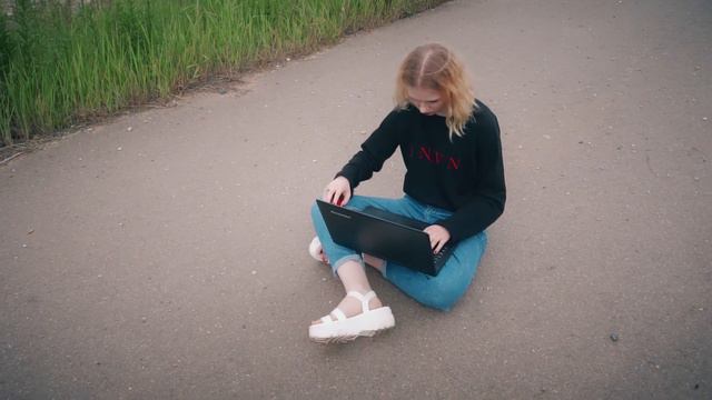 МИСКЛИК - КИБЕРСПОРТСМЕН - КЛИП!!! смотреть онлайн