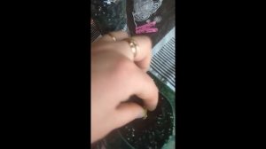 ФИСТАШКА ИЗ СЕМЯН !!!  МОЙ ОПЫТ. Посадила турецкую и киргизскую фисташку. 2022г