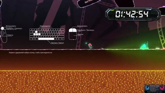 СТРИМ ПО ИНДИ ИГРАМ # 1 JACK MOVE,TOWER PRINCESS,SPIDER HECK смотреть онлайн
