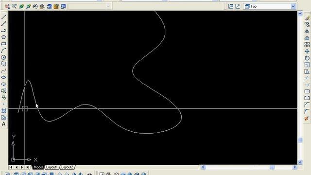 Revcloud & Spline Command смотреть онлайн