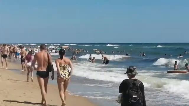 Кто не работает, тот ест)) смотреть онлайн