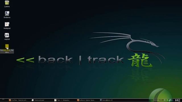 SQL-PwnZv1.1[Perl] Automatic SQL Injection with Brute-force (credits mrbrunohacked) смотреть онлайн