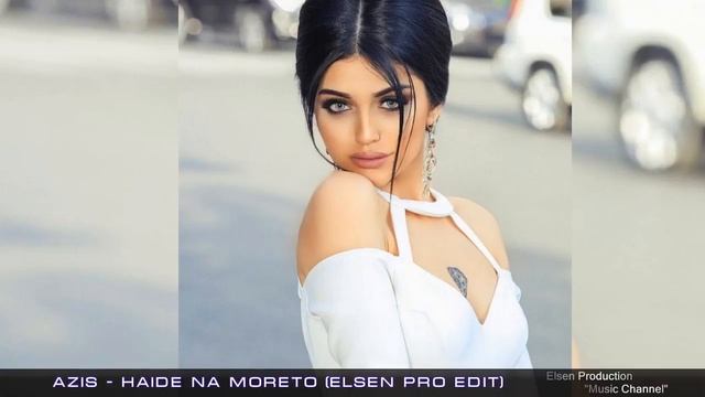 2018 en cox qulaq asilan mahnisi смотреть онлайн