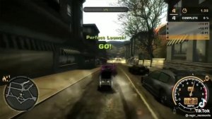 Подборка мемов по Metal Gear Rising: Revengeance №7