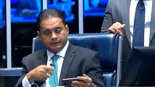 FLÁVI0 DIN0 RECEBE RESPOSTA DO SENADOR ESPIRiDIÃO AMIN: "O MINISTÉRIO PÚBLICO JÁ PEDIU ARQUIVAMENTO смотреть онлайн