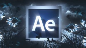 КАК ПРАВИЛЬНО СКАЧАТЬ ADOBE AFTER EFFECTS ?!
