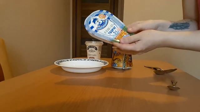 Рецензии на Кинофильмы и Телесериалы