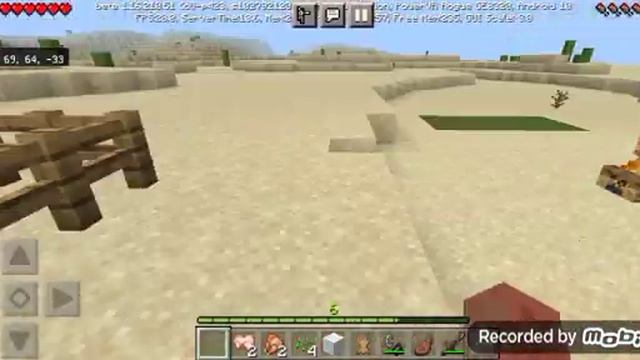 как разводить животных в майнкрафте смотреть онлайн