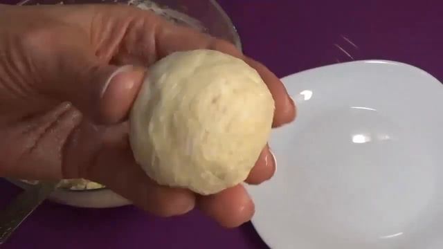 Уборка: забота о красоте