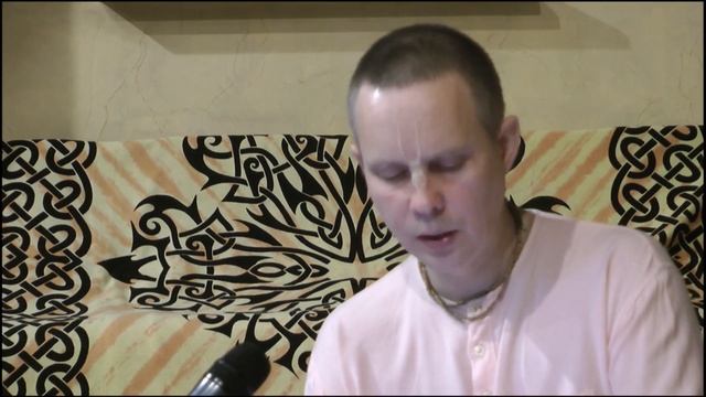 Вечерняя программа в Лахте 2018/01/26 смотреть онлайн