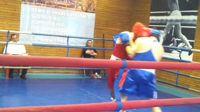 Гасанбек Магомедбеков