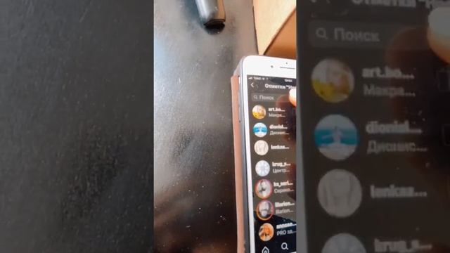 Aniko Yoga - АНИКО йога : ГУРУ МОТИВАЦИИ (@ anikoyoga~1601718234~17892789436652146~1 смотреть онлайн