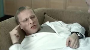 План говно - я в нем участвовать не хочу! Мем