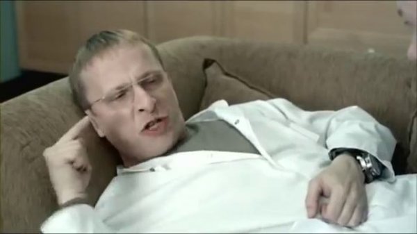 План говно - я в нем участвовать не хочу! Мем